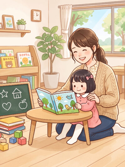 教　育